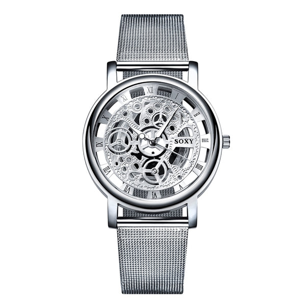 product-image-949184618_grande